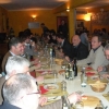 Cena di Natale 2010
