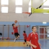 u17 vs cus vr gennaio 2011