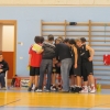 u17 vs cus vr gennaio 2011