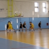 u17 vs cus vr gennaio 2011