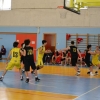 u17 vs cus vr gennaio 2011