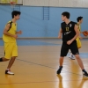 u17 vs cus vr gennaio 2011