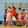 u17 vs cologna febbraio 2011