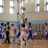 u17 vs cologna febbraio 2011