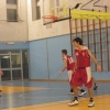 u19 vs fumane febbraio 2011