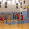 u19 vs fumane febbraio 2011