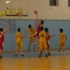 u19 vs fumane febbraio 2011