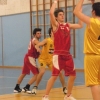 u19 vs fumane febbraio 2011