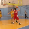 u19 vs fumane febbraio 2011