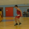 u19 vs fumane febbraio 2011