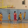 u19 vs fumane febbraio 2011