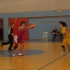 u19 vs fumane febbraio 2011