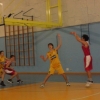 u19 vs fumane febbraio 2011