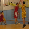 u19 vs fumane febbraio 2011