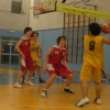 u19 vs fumane febbraio 2011