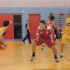 u19 vs fumane febbraio 2011