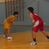 u19 vs fumane febbraio 2011