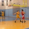 u19 vs fumane febbraio 2011