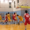 u19 vs fumane febbraio 2011