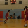 u19 vs fumane febbraio 2011