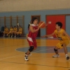 u19 vs fumane febbraio 2011