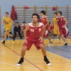 u19 vs fumane febbraio 2011