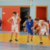 u17 vs valeggio febbraio 2011