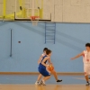 u17 vs valeggio febbraio 2011