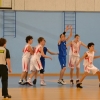 u17 vs valeggio febbraio 2011