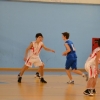 u17 vs valeggio febbraio 2011