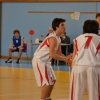 u17 vs valeggio febbraio 2011