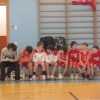 U13 vs grezzana marzo 2011