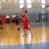 U13 vs grezzana marzo 2011