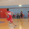 U13 vs grezzana marzo 2011