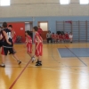 U13 vs grezzana marzo 2011