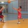 U13 vs grezzana marzo 2011