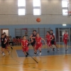 U13 vs grezzana marzo 2011