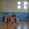 minibasket raggruppamento gennaio 2011