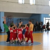 minibasket raggruppamento gennaio 2011