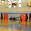 esordienti vs verona basket aprile 2011