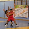 Playoff Promozione quarti gara 1 vs soave