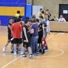 u 17 aprile 2011