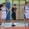 u 17 aprile 2011