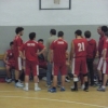 Playoff Promozione quarti gara 2 vs soave