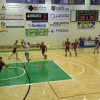 Playoff Promozione finale gara 2 a legnago