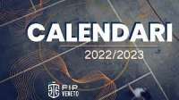 San Martino Basket news Scarica i calendari delle fasi di qualificazione dei campionati di promozione e under19