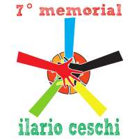 San Martino Basket news 7° Memorial "Ilario Ceschi"