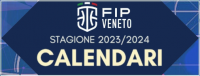 San Martino Basket news Scarica i calendari delle fasi di qualificazione dei campionati di Div.Regionale 2 e under19