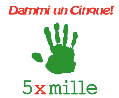 Dona il tuo 5 x 1000 al San Martino Basket !!! Dona il tuo 5 x 1000 al San Martino Basket !!!