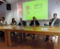 San Martino Basket rassegna stampa Commento presentazione Serie D 2012-13 dai siti ciof.it e sportdipiu.net